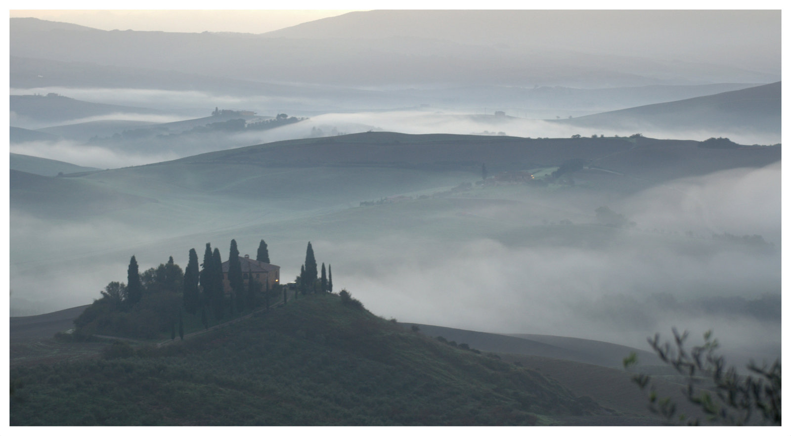 IL SOGNO AL RISVEGLIO