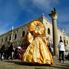 il Sole di Venezia