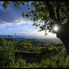 Il sole dopo la tempesta