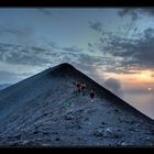 Il sole e la luna