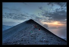 Il sole e la luna