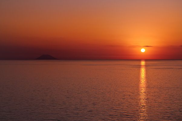 Il solito e l'insolito