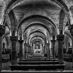 Il suono del silenzio 