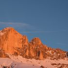 Il suono del silenzio/4