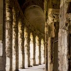 Il Teatro di Marcello