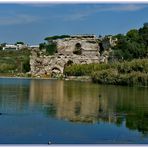 Il " Tempio di Apollo"