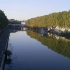 il tevere