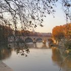 Il Tevere