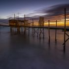 IL TRABOCCO