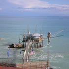 IL TRABOCCO