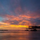 Il Trabocco di Punta Punciosa