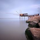 Il Trabocco