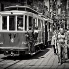 Il Tram