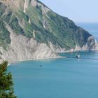 Il Trave di Portonovo (AN)