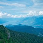 Il Triangolo Lariano