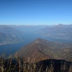 il Triangolo Lariano