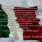 il tricolore