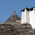 Il trullo