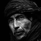 il Tuareg