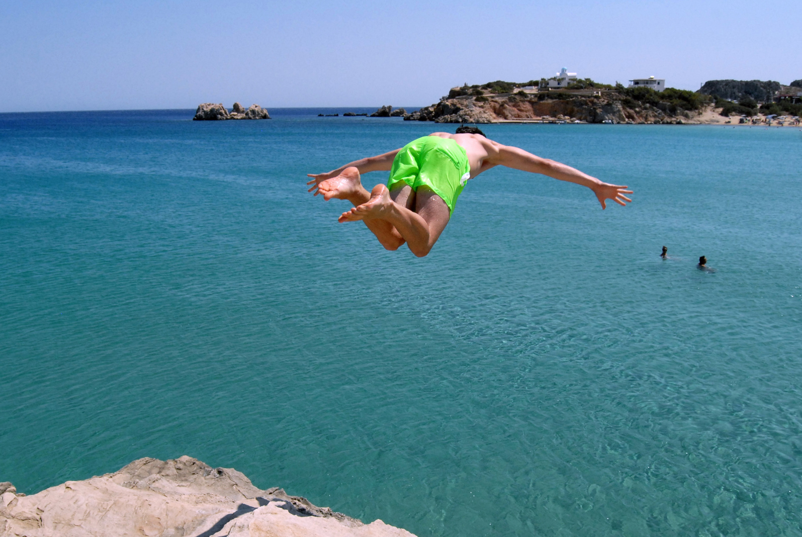 Il tuffo Foto Immagini tuffotdm, natura, persone Foto su Il tuffo Foto Immagini tuffotdm, natura, persone Foto su