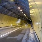 Il Tunnel