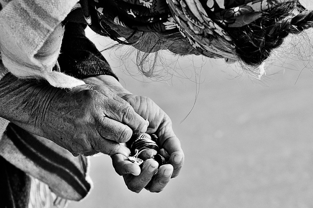 "Il valore... che diamo alle cose" di Natale De Risi