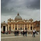 Il Vaticano