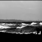 Il vecchio e il mare