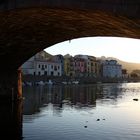 Il Vecchio Ponte