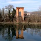 il vecchio ponte di pollenzo (cn) 2