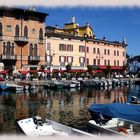 Il Vecchio Porto - Desenzano del Garda