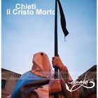 Il Venerdì Santo a Chieti