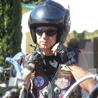 Il vero Biker