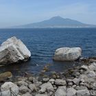 Il Vesuvio