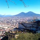 Il Vesuvio