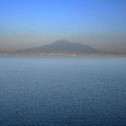 Il VESUVIO