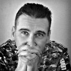User Profile Photo
