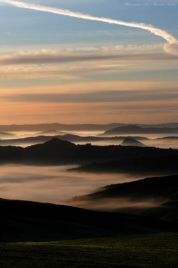 Il viaggio di Frodo: nel regno di Sauron