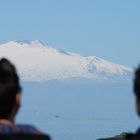 il vulcano dei desideri....