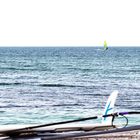 il windsurf