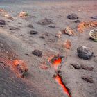 Il y a mille façons de voir la terre à feu et a sang