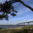 Il y a pont et pont… ! - Es gibt Brücke und Brücke…!