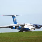 IL76