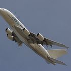 ILA 2008 - 28.05. A 380