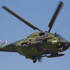 ILA 2008    ~ NH-90 ~