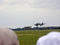 Ila 2010 Me 262