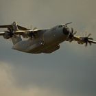 ILA 2012 - A400M