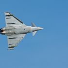 ILA 2018  - 01 - Eurofighter