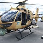 ILA - Berlin 2012 021 -1