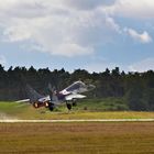 ILA Berlin 2012 MIG 29